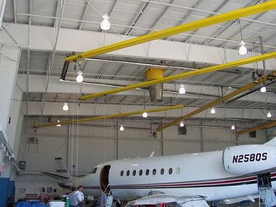 Aerospace