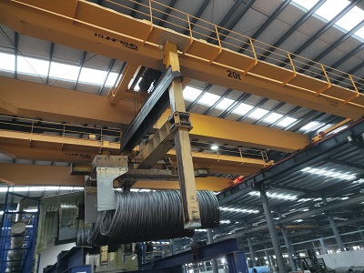 Steel Constructions