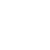 PDF Downloads